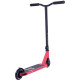 Stuntroller Longway Adam Pro 2023