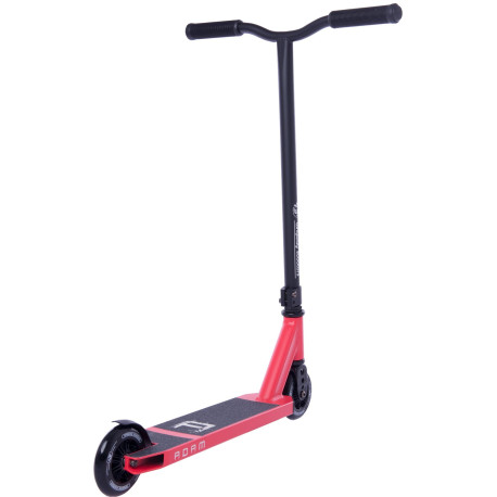 Stuntroller Longway Adam Pro 2023
