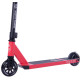 Stuntroller Longway Adam Pro 2023