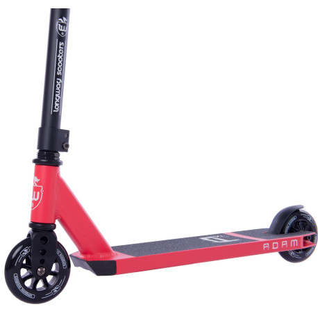 Stuntroller Longway Adam Pro 2023