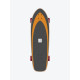 Surfskate Long Island Nalu 34" 2024 - Complete 