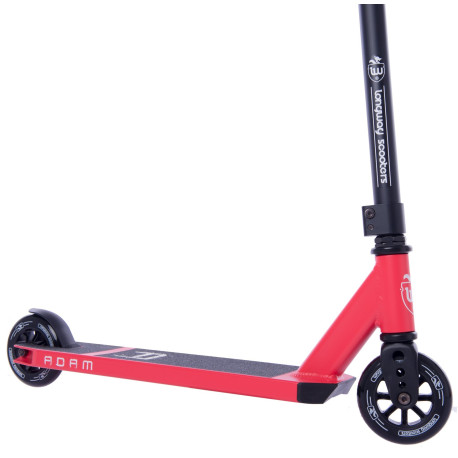 Stuntroller Longway Adam Pro 2023