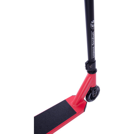 Stuntroller Longway Adam Pro 2023