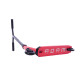 Stuntroller Longway Adam Pro 2023