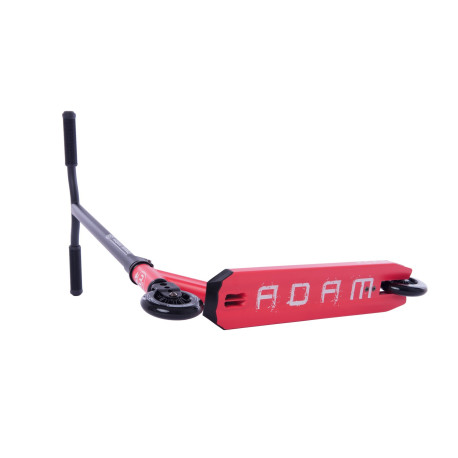 Stuntroller Longway Adam Pro 2023