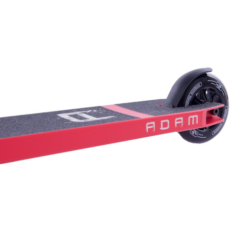Stuntroller Longway Adam Pro 2023