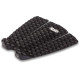 Dakine Andy Irons Pro Pad 2021 - Pads Surf