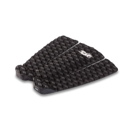 Dakine Andy Irons Pro Pad 2021 - Pads Surf