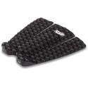 Dakine Andy Irons Pro Pad 2021