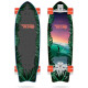 Surfskate Long Island Spot 2021 - Complete  - Surfskates Complets