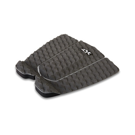 Dakine Andy Irons Pro Pad 2021 - Pads Surf