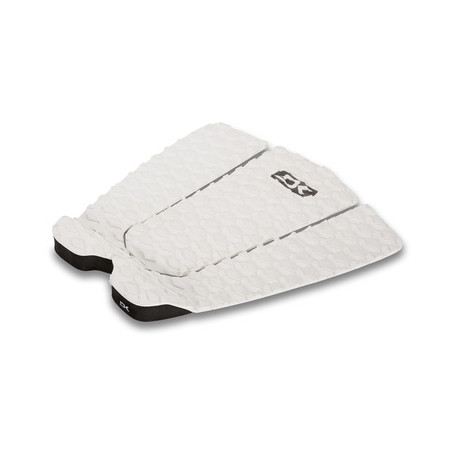 Dakine Andy Irons Pro Pad 2021 - Pads Surf