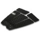 Dakine Bruce Irons Pro Pad 2021 - Pads Surf