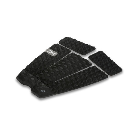 Dakine Bruce Irons Pro Pad 2021 - Pads Surf
