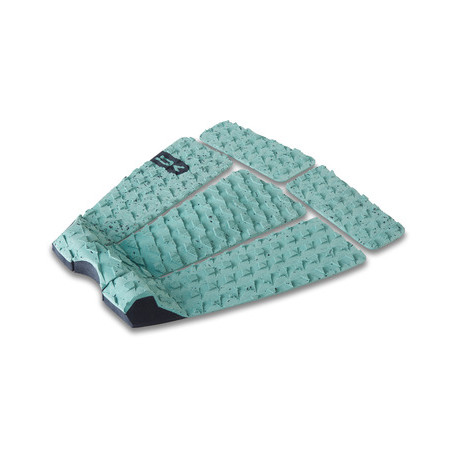 Dakine Bruce Irons Pro Pad 2021 - Pads Surf