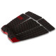 Dakine Bruce Irons Pro Pad 2021 - Pads Surf