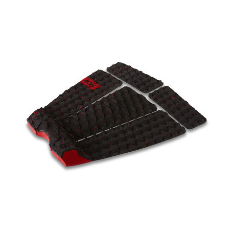 Dakine Bruce Irons Pro Pad 2021 - Pads Surf