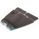 Dakine Bruce Irons Pro Pad 2021 - Pads Surf