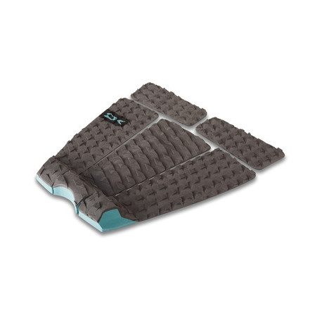 Dakine Bruce Irons Pro Pad 2021 - Pads Surf