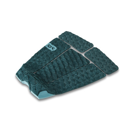 Dakine Bruce Irons Pro Pad 2021 - Pads Surf