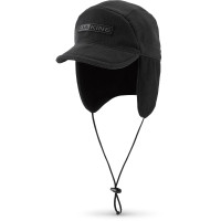 Dakine Cap Felix Fleece 2023 - Kappe