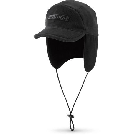 Dakine Cap Felix Fleece 2023 - Kappe