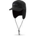 Dakine Cap Felix Fleece 2023