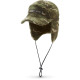 Dakine Cap Felix Fleece 2023 - Kappe