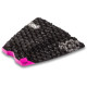 Dakine Carissa Moore Pro Pad 2021 - Pads Surf
