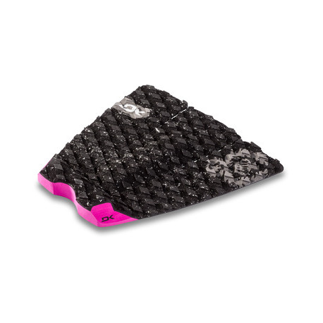 Dakine Carissa Moore Pro Pad 2021 - Pads Surf
