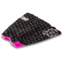 Dakine Carissa Moore Pro Pad 2021