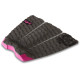 Dakine Carissa Moore Pro Pad 2021 - Pads Surf