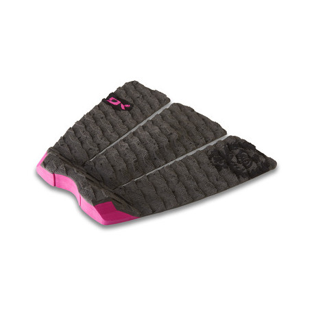Dakine Carissa Moore Pro Pad 2021 - Pads Surf