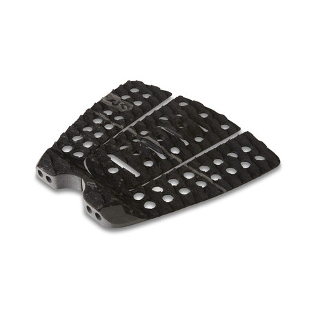 Dakine Shane Dorian Pro Pad 2021 - Pads Surf