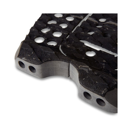 Dakine Shane Dorian Pro Pad 2021 - Pads Surf