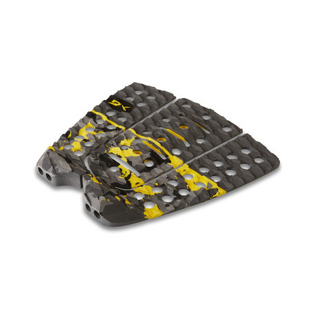 Dakine Shane Dorian Pro Pad 2021 - Pads Surf