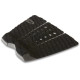 Dakine Albee Layer Pro Pad 2021 - Pads Surf