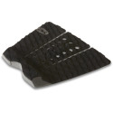 Dakine Albee Layer Pro Pad 2021