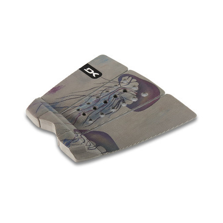 Dakine Albee Layer Pro Pad 2021 - Pads Surf