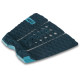 Dakine Albee Layer Pro Pad 2021 - Pads Surf