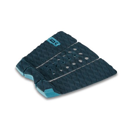 Dakine Albee Layer Pro Pad 2021 - Pads Surf