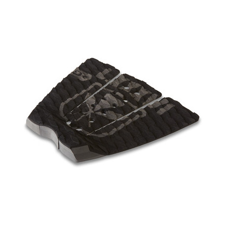Dakine Ezekiel Lau Pro Pad 2021 - Pads Surf