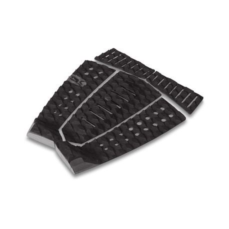 Dakine Evan Gieselman Pro Pad 2021 - Pads Surf