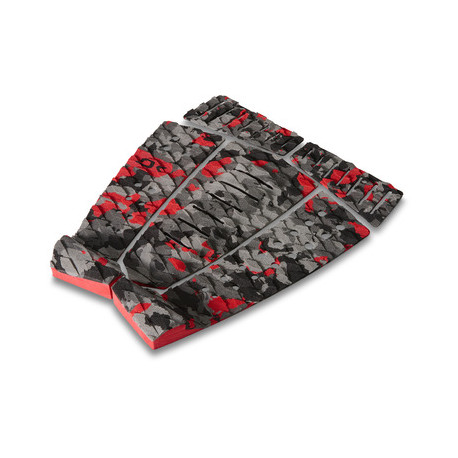 Dakine Evan Gieselman Pro Pad 2021 - Pads Surf