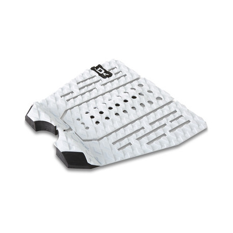 Dakine Evan Pad 2021 - Pads Surf