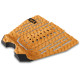 Dakine Evan Pad 2021 - Pads Surf