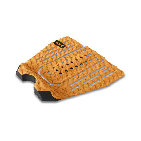 Dakine Evan Pad 2021 - Pads Surf