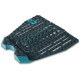 Dakine Evan Pad 2021 - Pads Surf