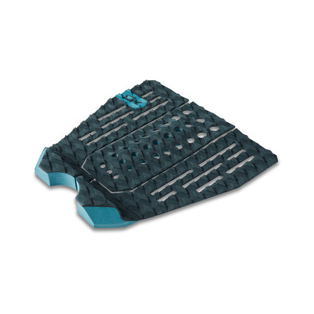 Dakine Evan Pad 2021 - Pads Surf
