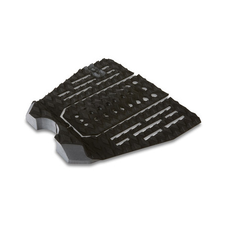 Dakine Evan Pad 2021 - Pads Surf